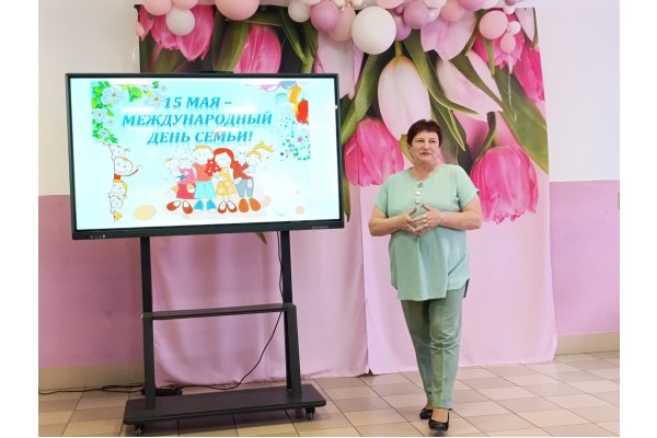 Общешкольное родительское собрание по теме: «Безопасность детей – общая забота взрослых. Безопасное лето»
