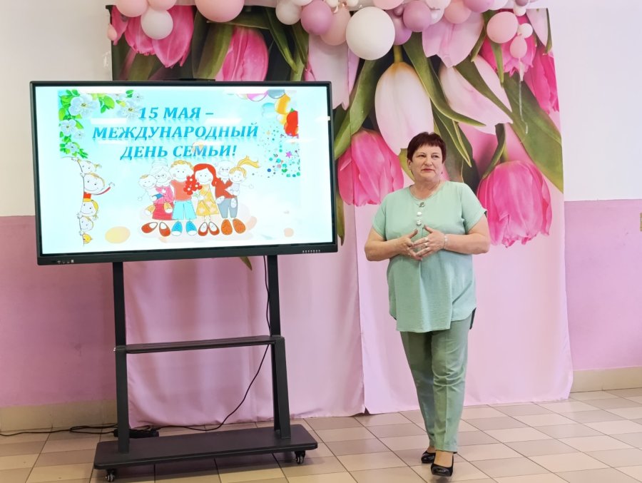 Общешкольное родительское собрание по теме: «Безопасность детей – общая забота взрослых. Безопасное лето»