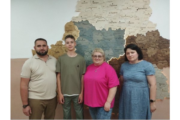Круглый стол «Организация летнего оздоровления».